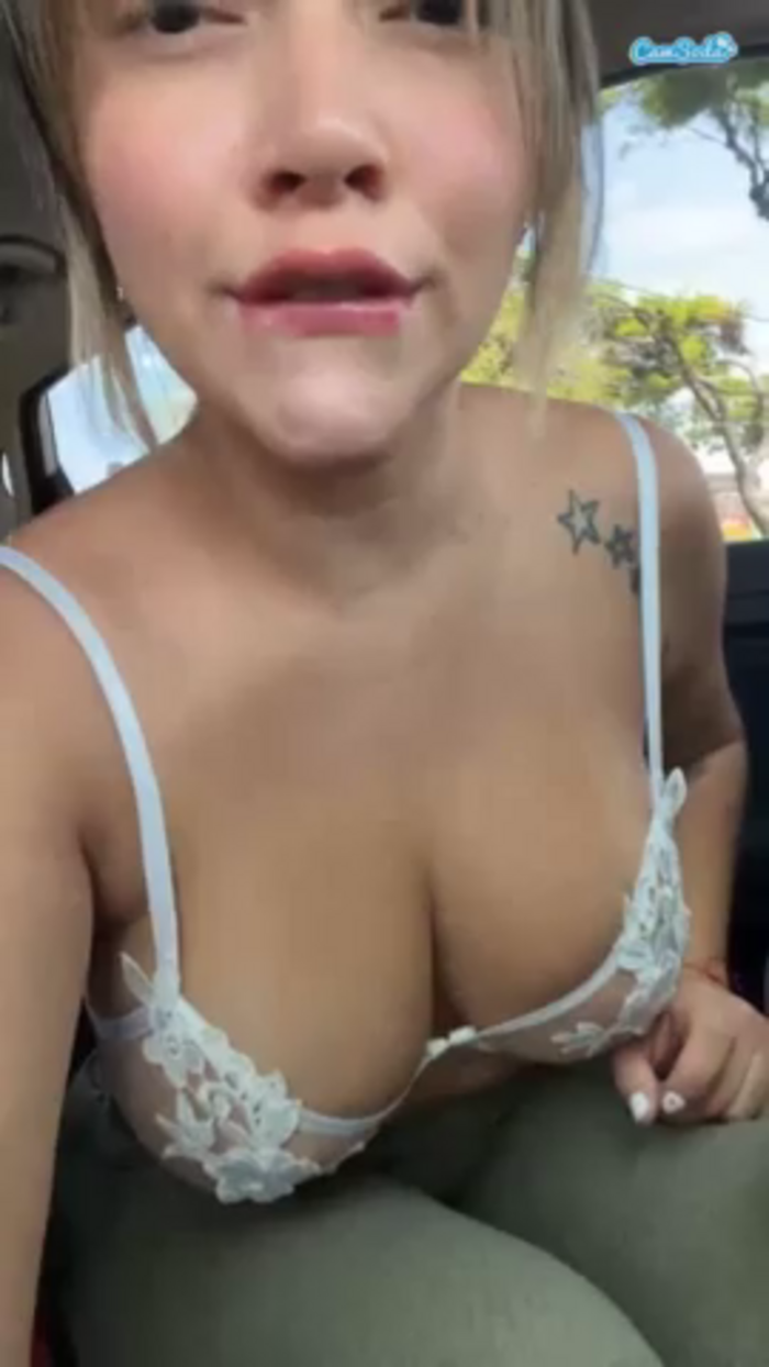 angelica-rose