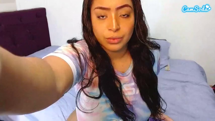 annacaribean