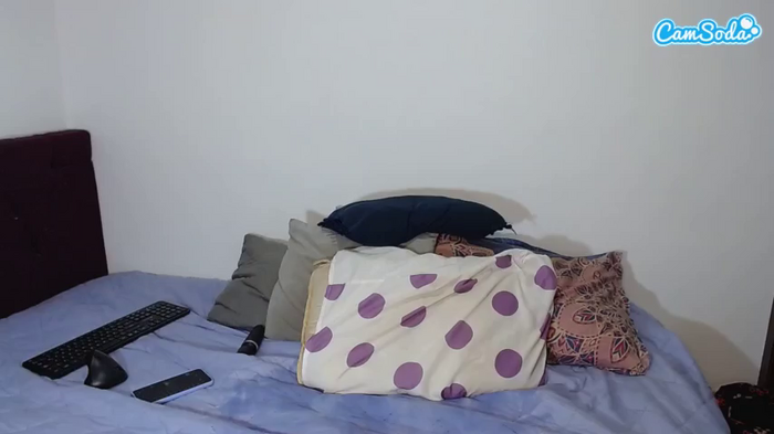 annacaribean