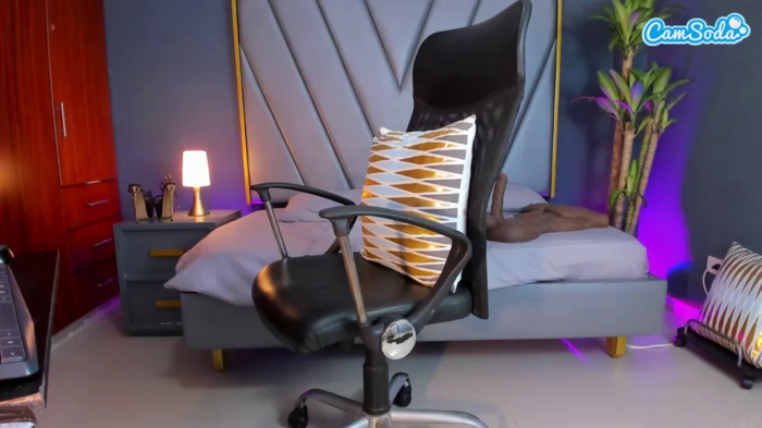 atinxnaugthy