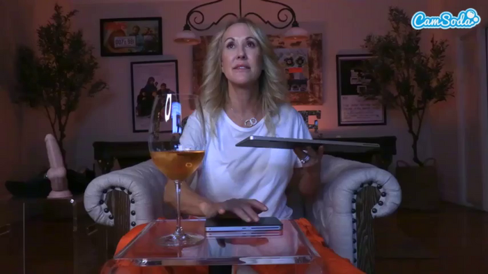 brandi-love