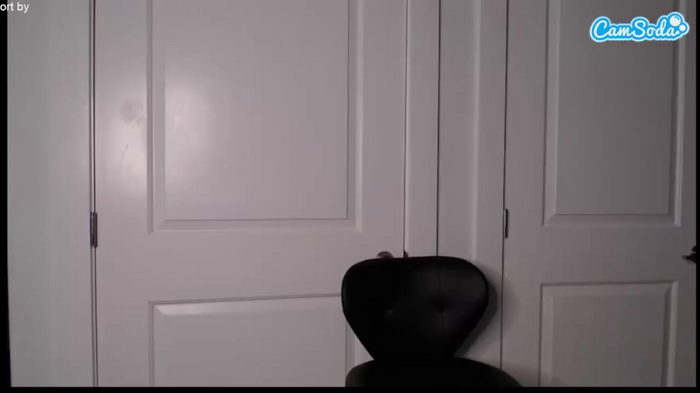 briannabrave