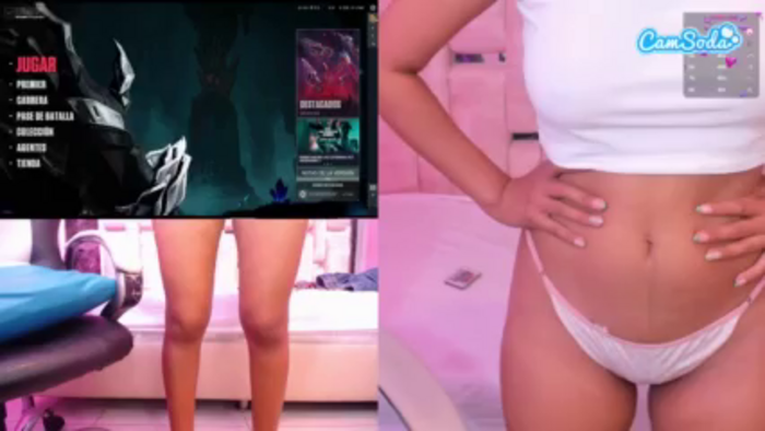 evajann