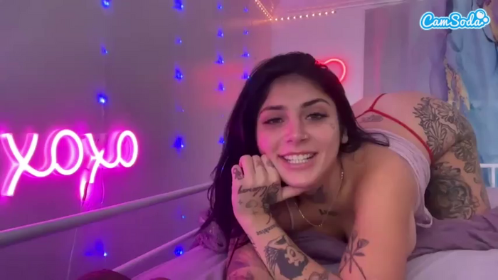 jazminejadexo