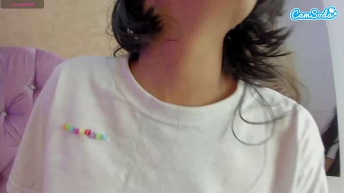 jazminjluna