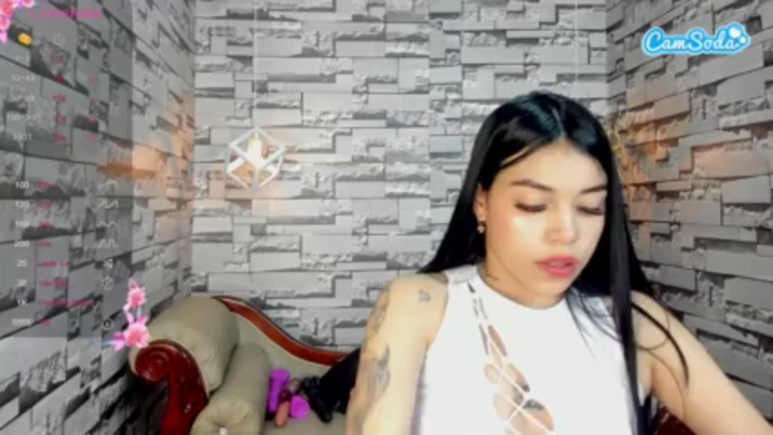 joselina-angels1