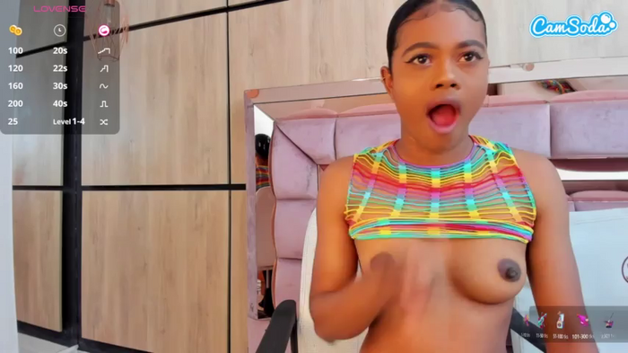 julianna-smith