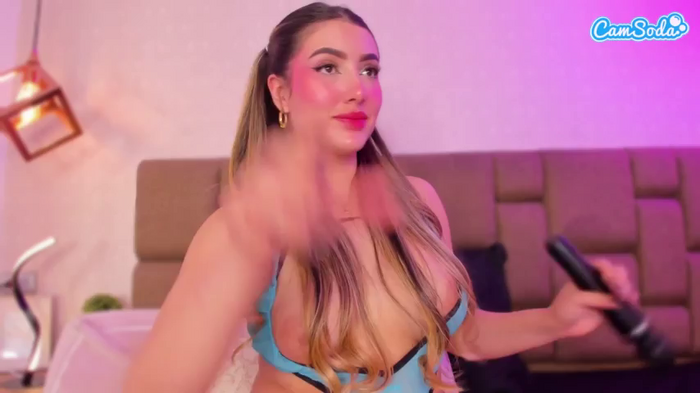 kim-woods