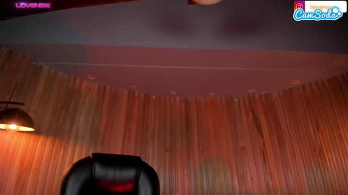 liannerougue