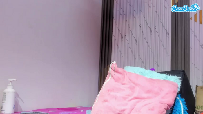 lilafacchini