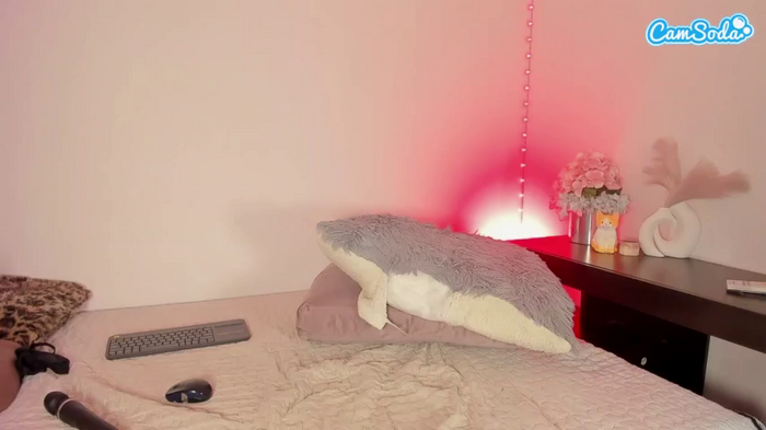 lilithpink