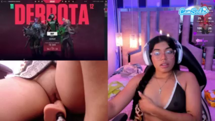 lissgames