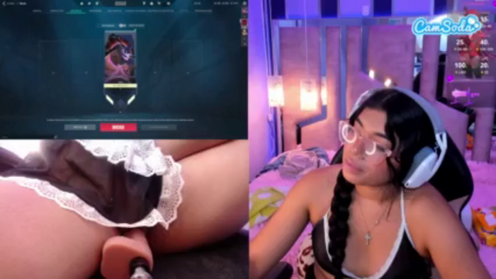 lissgames