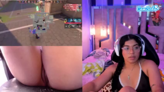 lissgames