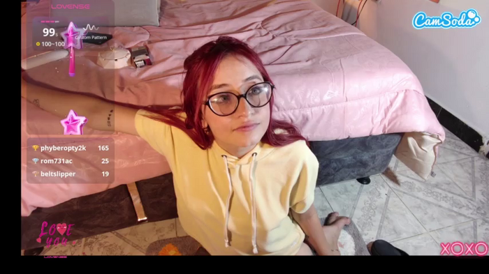 littlejenn777