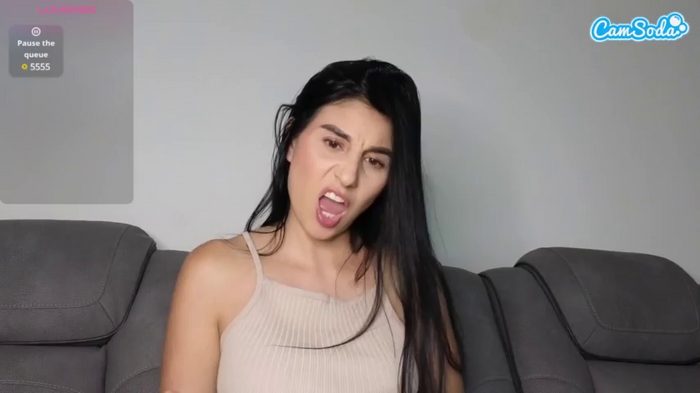 meelissa