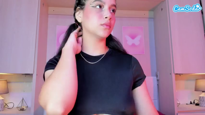 meganjenner