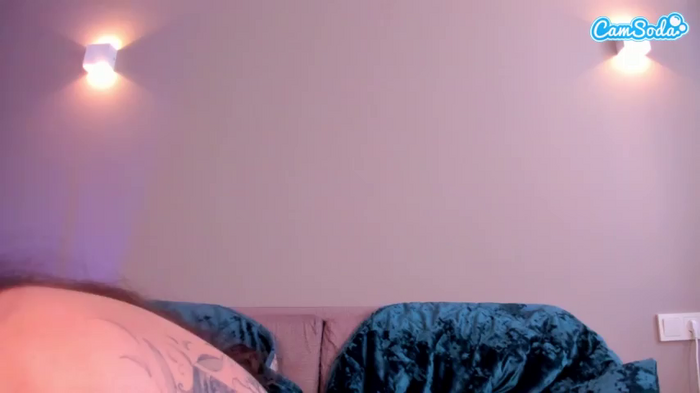 monifox