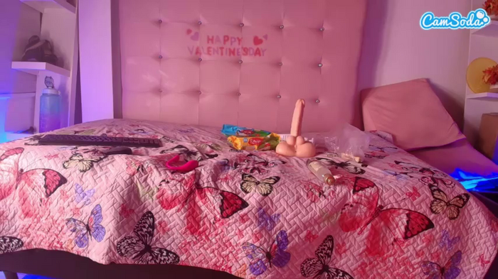 mssbombom