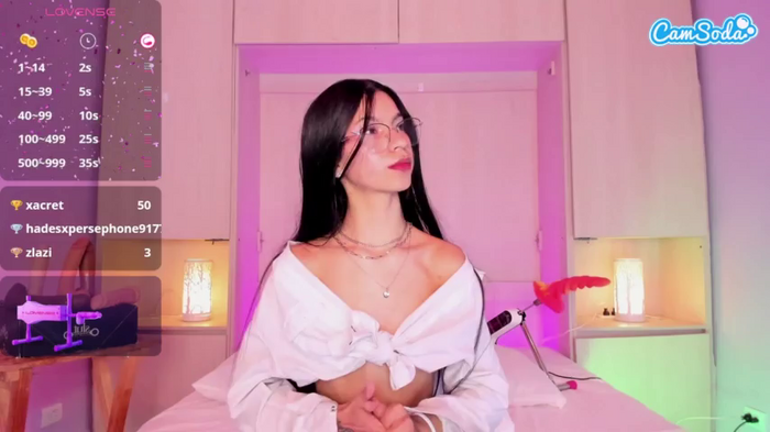 paamelaascott