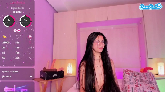paamelaascott