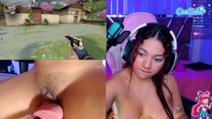 petitesofia