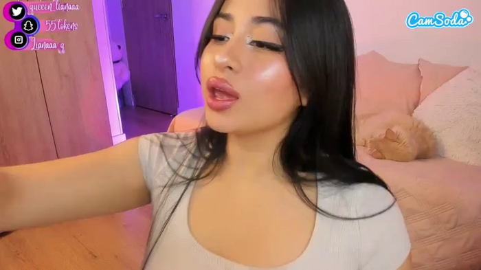 queen-liana