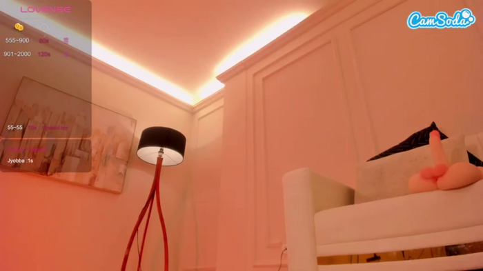rosalinefiore