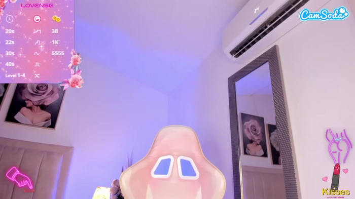 saraa-blonde
