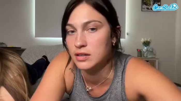 savvvannaxo