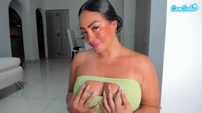 sexysofiax