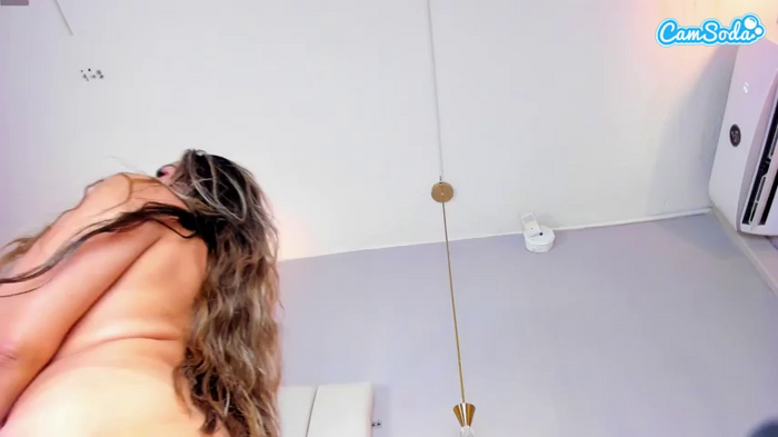 shanellrousex