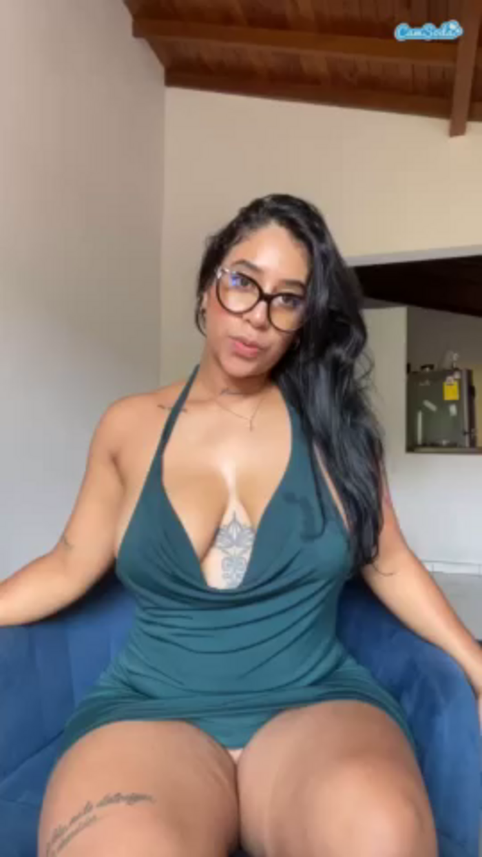sophia-lopeez