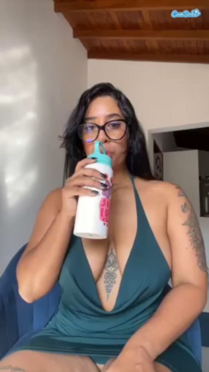 sophia-lopeez