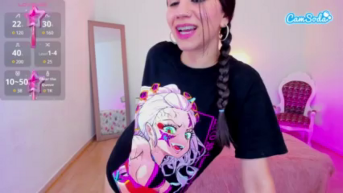 sophia-rincon