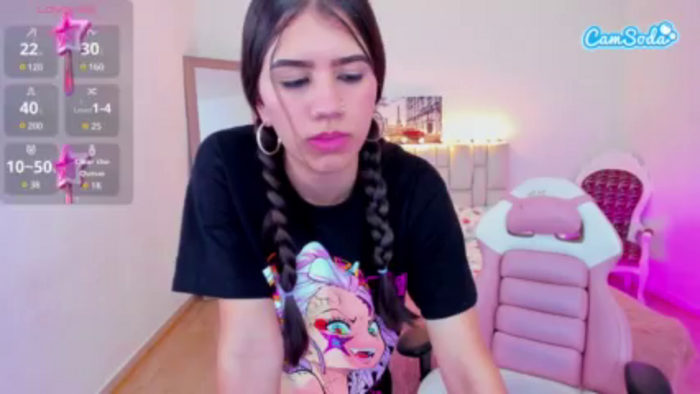 sophia-rincon