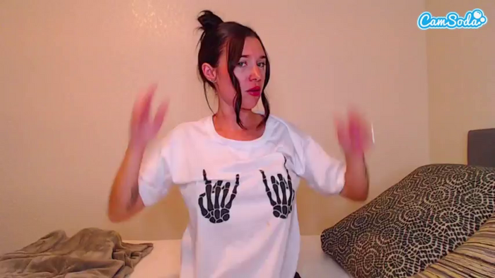 tighttinymilf