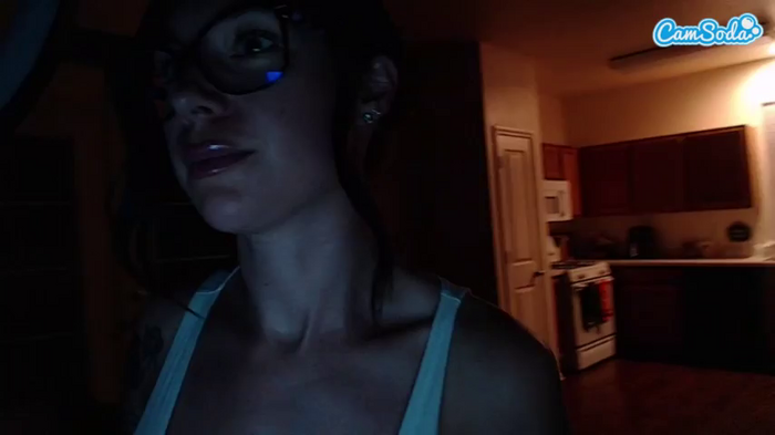 tighttinymilf