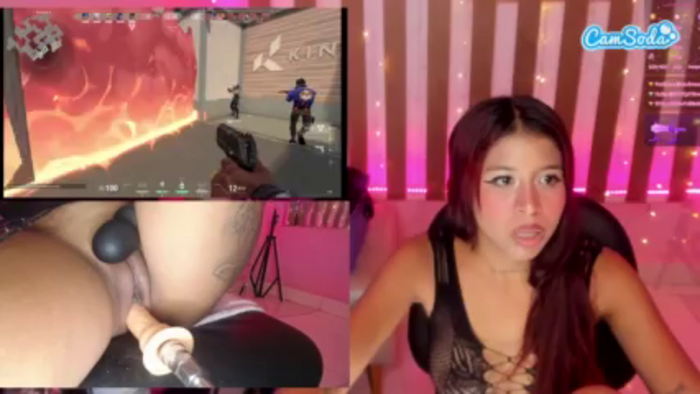 ximenareid