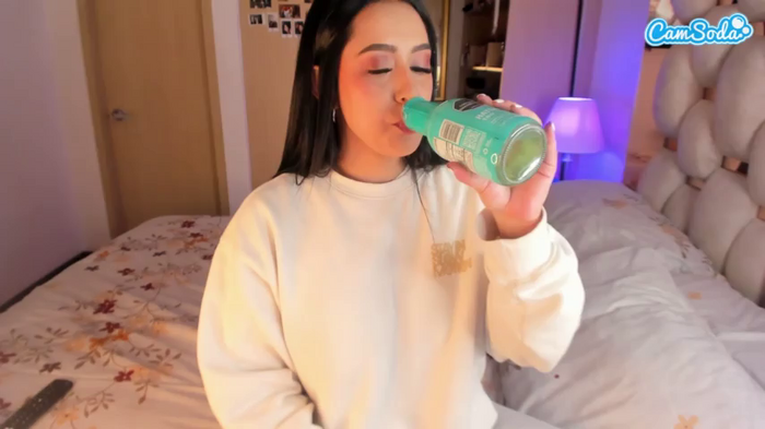 aashleey