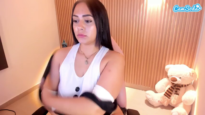 ameelie