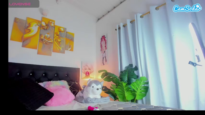 annitalopez
