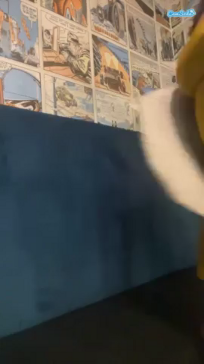 bigbuttbrooklyn