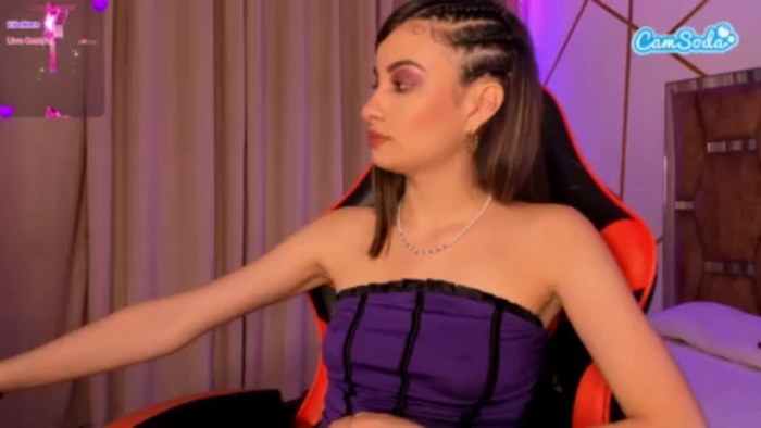 devinesimons