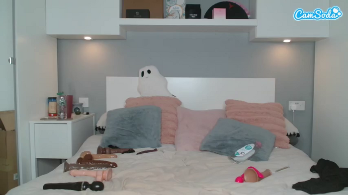 elinaxo