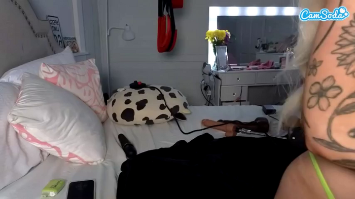 emmagray01
