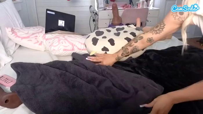emmagray01