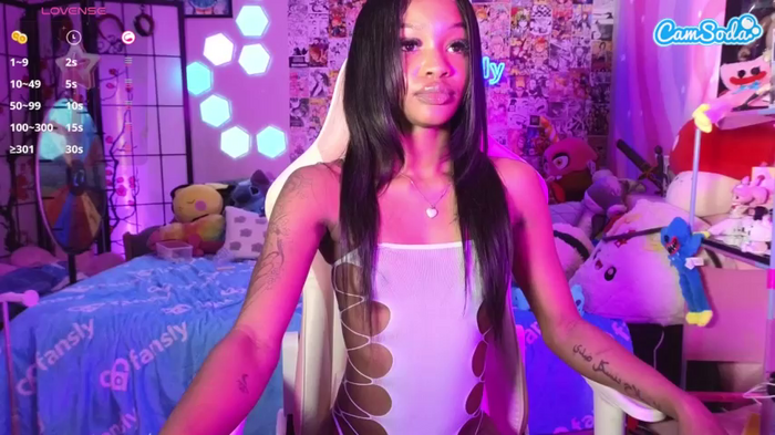 faexxxcheta