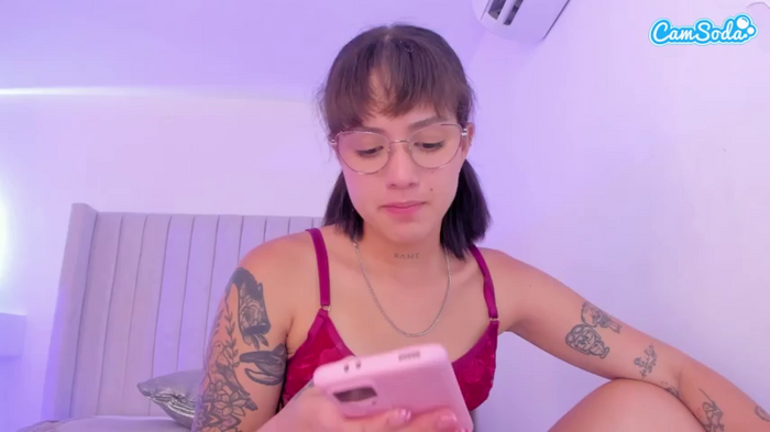 felicitynesbar