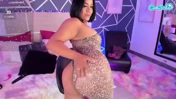 2024/09/19/camsoda-heidifoxxx-13-18-16